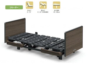 yizp}EgxbhNIONE 2[^[/ؐ{[hiXNGAj/91cmؐ{[hiXNGAj91cmKQ-B6226yʓr͘A܂ALZԕisz