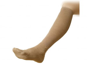 �y�����i�z�R�[�|���[�V�����p�[���X�^�[�ނ��ݑ΍�C���x�[�W��27-28cm591418�y�ʓr���������͘A�����܂��A�����L�����Z���ԕi�s�z