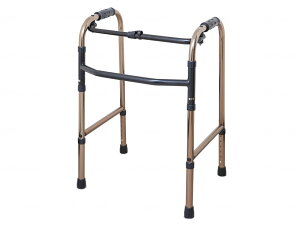 yizANVWpLX^[LRt@܂肽ݎsuY-C2021LR-BRyʓr͘A܂ALZԕisz