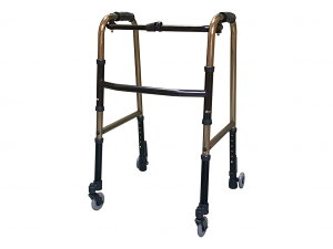 yizANVWpLX^[(MR)ts RpNg^CvuY-C2021CMR-BRyʓr͘A܂ALZԕisz