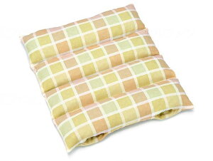 yiz^CJAt@vEFs[@HC-EF[u^CvPC-HC-W1yʓr͘A܂ALZԕisz