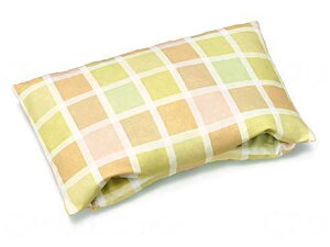 yiz^CJAt@vEFs[@HC-~j^CvPC-HC-M1yʓr͘A܂ALZԕisz