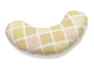 yiz^CJAt@vEFs[@HC-r[PC-HC-B3yʓr͘A܂ALZԕisz