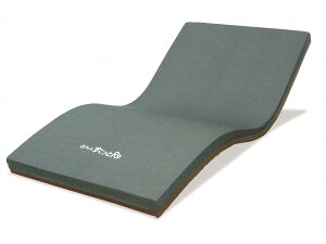 yiz^CJAt@v Re@ʋCJo[^Cv-91cmEV[gTS-SKT-ReA1Syʓr͘A܂ALZԕisz