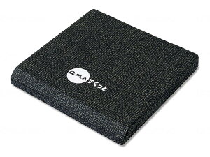 yiz^CJiTaicajAt@vƃNbV/-/---SKTCA-4040yʓr͘A܂ALZԕisz