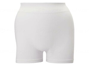 yiz{i[XtBbgpczCg-S-Myʓr͘A܂ALZԕisz