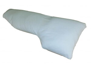 �y�����i�z�b���Ê팤�����񕜑̈ʃN�b�V����/�X�J�C�u���[/-�X�J�C�u���[-KRP-01�y�ʓr���������͘A�����܂��A�����L�����Z���ԕi�s�z