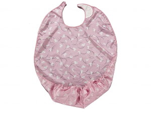 yizߗHTa@-1010yʓr͘A܂ALZԕisz