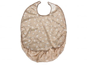 yizߗHTa@Ȃ-1010yʓr͘A܂ALZԕisz