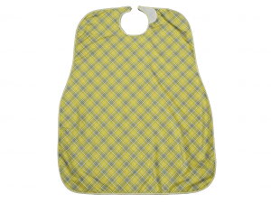 yizߗHO|ijCG[`FbN-1011yʓr͘A܂ALZԕisz