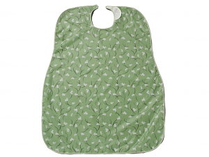 yizߗHO|ija@-1011yʓr͘A܂ALZԕisz