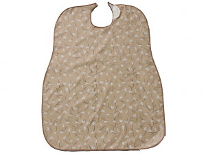 yizߗHO|ija@Ȃ-1011yʓr͘A܂ALZԕisz