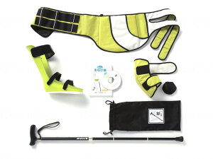 yizߗ܂Ȃё̕Ѓ}q[̌Zbg/CG[/MCG[M3010yʓr͘A܂ALZԕisz