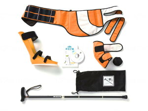 yizߗ܂Ȃё̕Ѓ}q[̌Zbg/IW/LIWL3010yʓr͘A܂ALZԕisz