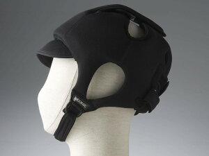 yizߗA{lbgK[hbVC^CvubN-2032yʓr͘A܂ALZԕisz