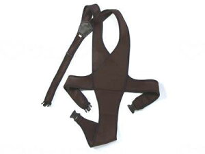 yizߗԂpxgM4010yʓr͘A܂ALZԕisz