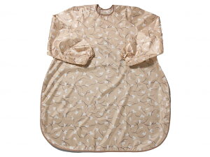 �y�����i�z����ߗ��H���O�|�i�������j���t�a���������@���Ȃ�-1040�y�ʓr���������͘A�����܂��A�����L�����Z���ԕi�s�z