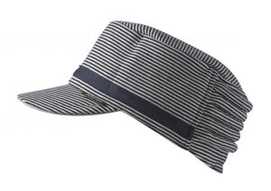 yizߗabonet+JARILbvXgCvlCr[t[2084yʓr͘A܂ALZԕisz