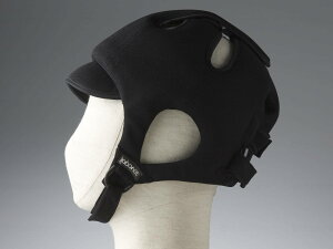 yizߗA{lbgK[hC@X^_[hNubN-2006yʓr͘A܂ALZԕisz