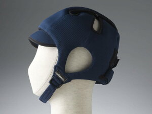 yizߗA{lbgK[hC@X^_[hNlCr[-2006yʓr͘A܂ALZԕisz