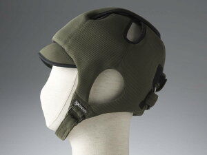 �y�����i�z����ߗ��A�{�l�b�g�K�[�hC�@�X�^���_�[�hN�I���[�u-2006�y�ʓr���������͘A�����܂��A�����L�����Z���ԕi�s�z