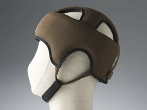 yizߗA{lbgK[hB@bVNu[M2078yʓr͘A܂ALZԕisz