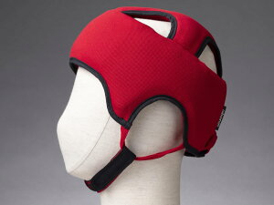 yizߗA{lbgK[hA@X^_[hNbhL2072yʓr͘A܂ALZԕisz