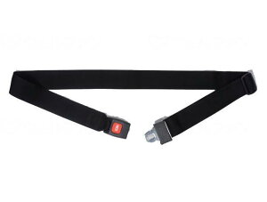 yizߗԈ֎qV[gxg@J[obN^Cv--4017yʓr͘A܂ALZԕisz