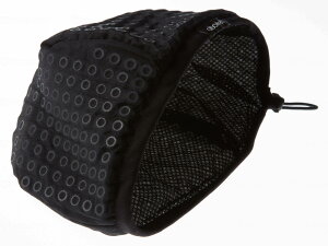 yizߗabonet+JARI@r[YCi[ubNL2160yʓr͘A܂ALZԕisz