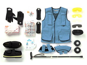 yizߗ[̌Zbg@܂Ȃё̍җpVeR.2/-/L-L3130yʓr͘A܂ALZԕisz