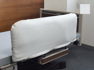 yizߗTCh[NbVJo[()/O[/LO[L101yʓr͘A܂ALZԕisz