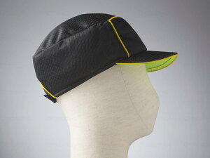 yizߗabonet+JARI@LbvbVCG[-2087yʓr͘A܂ALZԕisz