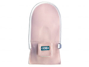 yizߗ܂\tg@vbV{^sNt[0667yʓr͘A܂ALZԕisz