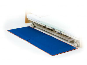 yizsW^qՌz}bg@SK-100--11169yʓr͘A܂ALZԕisz