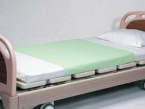 �y�����i�z�s�W�����^�q���ϔM�h���^�I���V�[�c�O���[��-11130�y�ʓr���������͘A�����܂��A�����L�����Z���ԕi�s�z