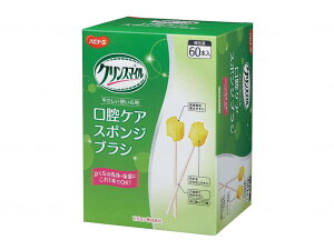 yizsW^qoPA@PAĂX|WuV@60{11178yʓr͘A܂ALZԕisz