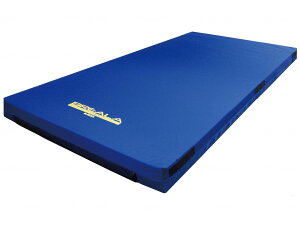 yiz{fBhN^[fBJPAuC v~A PA}bgX 830SV[g83cmBR-PCM-830Syʓr͘A܂ALZԕisz