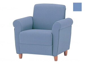 yizCfBAoP[V\t@V0299:u[1l|yʓr͘A܂ALZԕisz