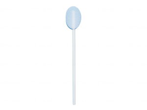 yiz{Ȗ_^ON[--yʓr͘A܂ALZԕisz