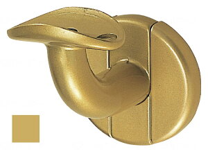 �y�����i�z�V���N�}BR-600 C�`�u���P�b�gL��AG32BR-600�y�ʓr���������͘A�����܂��A�����L�����Z���ԕi�s�z