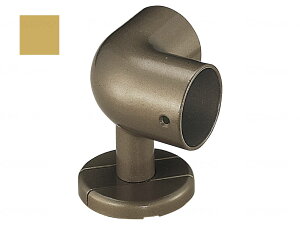 yizVN}BR-606 C`uPbgR[i[AG35BR-606yʓr͘A܂ALZԕisz