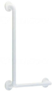 yizA[TAjeBo[fBvi肷32jL^-40×60cmAS-HDD-L46yʓr͘A܂ALZԕisz