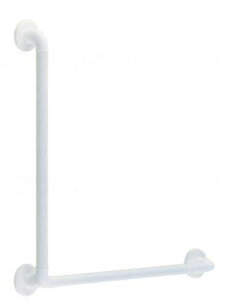 yizA[TAjeBo[fBvi肷32jL^-60×60cmAS-HDD-L66yʓr͘A܂ALZԕisz