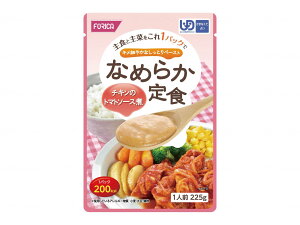 yizzJt[YȂ߂炩HP[X`L̃g}g\[Xρyʓr͘A܂ALZԕisz