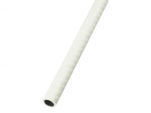 y@lpzyiz}cZBAUHAUS 32\tgANA[ 32A~肷_zCg3mST-1-040-7301yʓr͘A܂ALZԕisz