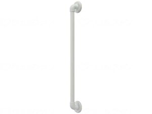 y@lpzyiz}cZBAUHAUS 32\tgANA[ I^nhzCg32×600SAQ-I-600W-040-7381yʓr͘A܂ALZԕisz