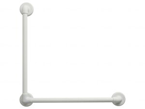 y@lpzyiz}cZBAUHAUS 32\tgANA[ L^nhzCg32×600×600SAQ-K-6060W-040-7391yʓr͘A܂ALZԕisz