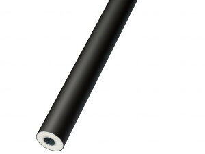 y@lpzyiz}cZBAUHAUS t[R[ 肷_`R[g2myʓr͘A܂ALZԕisz