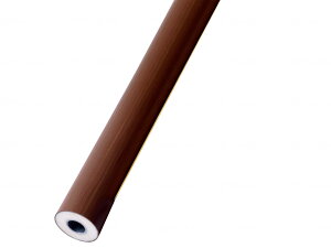 y@lpzyiz}cZBAUHAUS t[R[ 肷_ؖڃ_[N2myʓr͘A܂ALZԕisz