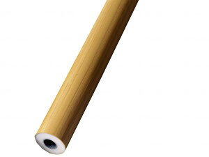 y@lpzyiz}cZBAUHAUS t[R[ 肷_ؖڃi`2myʓr͘A܂ALZԕisz